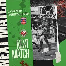 Image result for Caerbryn Association Football Club