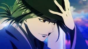 「三輪一言」の画像検索結果