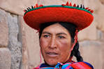 Serrana del Cusco de Claudia Garrido - Serrana-del-Cusco-a26947403