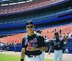 Image Mike Piazza Picture
