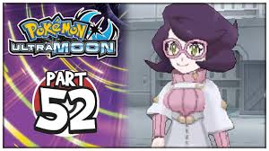 Image result for Wicke
