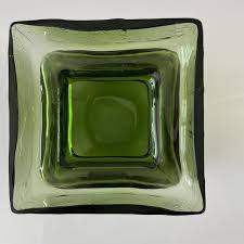 「アダムス・ティネル」の画像検索結果