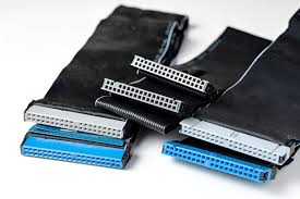 Image result for ide cable