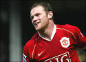 Wayne Rooney criticised over smoking cigarettes | Tobacco News