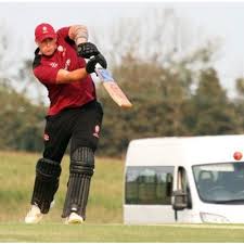 Image result for Narberth Cricket Club