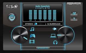 اجعل صوت جهازك نقي HD مع برنامج SRS Audio Essentials 2013 Images?q=tbn:ANd9GcTg4ZrCqNTdSLvRSGVp_aRHk1QtmZqqjC2HoK6e_mOC8hiab4J2mg