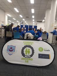 Image result for Louth United Football Club