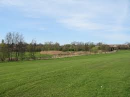 Image result for South Kirkby Cc