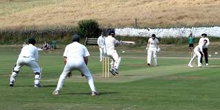 Image result for Sheffield Works Department Cricket Club
