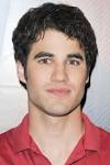 Darren Criss Wallpaper Hot