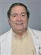 Dr. Elias Halpert, MD - Phone \u0026amp; Address Info – Tamarac, FL ... - YSQ97_w60h80_v597