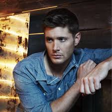 Image result for jensen tehron