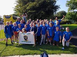 Image result for Ilkeston Swimming Club