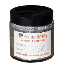 Image result for Halcyon Gold 2016 Jaguar