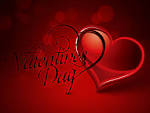 Happy Valentines Day