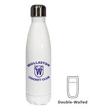 Image result for Wollaston Cricket Club