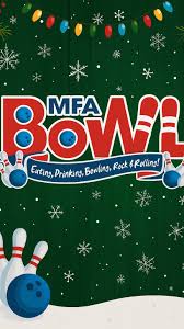 Image result for Ilkeston Enterprise Bowls Club