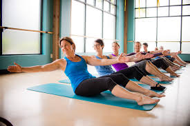 Image result for Pilates Mat Work Classes