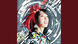 Image result for 非実在青少年