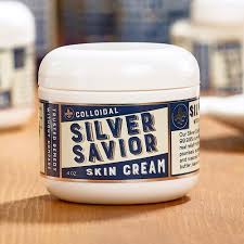 Image result for silver sa