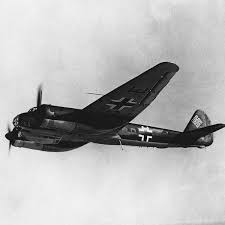 Image result for Flugzeugka…