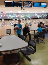 Image result for Grove Park Bowling Club