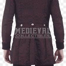 Image result for neovictorian