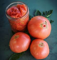 Afbeeldingsresultaat voor millionaire tomato