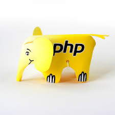 Image result for elephpant