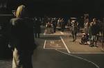 Swotti - DOGVILLE, The most relevant opinions