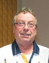 Image result for Bannister Park Bowling Club