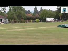 Image result for Lydney Cricket Club