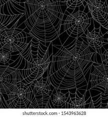 Image result for web patterns