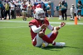 Image result for Burray Football Club