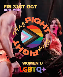 Image result for Bodyslam Wrestling School