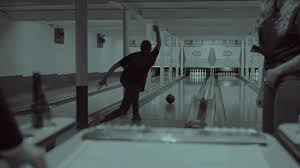 Image result for Falcon Bowling & Social Club (Chelmsford) Ltd