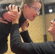 Image result for Carterton Gymnastics Club