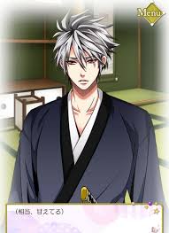 「霧隠才蔵」の画像検索結果