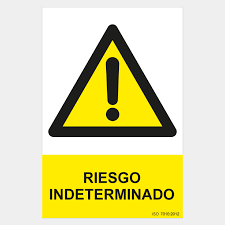 Image result for foto de advertencia