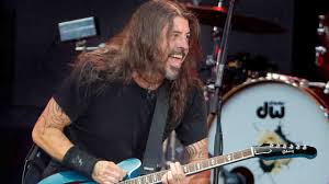 Image result for Graco Snugrider Dave Grohl