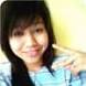 Aida Ali Myspace