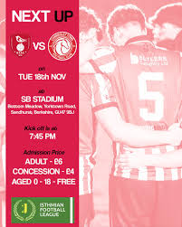 Image result for Camberley Ladies Football Club