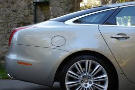 Image result for Cashmere Gold 2010 Jaguar