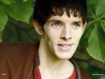 http://0.tqn.com/d/scifi/1/0/y/k/-/-/s02e04_merlin_01_1600x1200.jpg