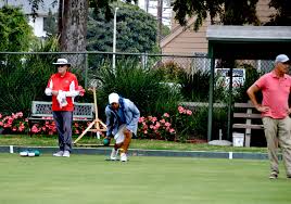 Image result for Duffus Park Bowling Club