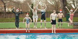 Image result for Cambridge Triathlon Club
