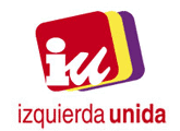 Foro alternativo de IU