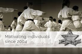 Image result for Colchester Shotokan Karate Club