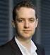 says Adam Bunn,
