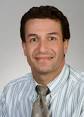 Dr. Selim Benbadis